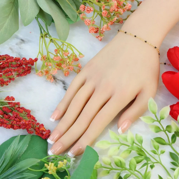 "New Beautiful Design Bracelet for Women/Girls, Gift, B731 - Picture 3 of 10